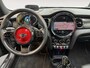 MINI Mini Electric Camden Ed. 33 kWh | Head-up Display | Panoramadak | Leder |