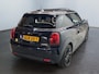 MINI Mini Electric Camden Ed. 33 kWh | Head-up Display | Panoramadak | Leder |
