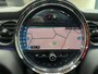 MINI Mini Electric Camden Ed. 33 kWh | Head-up Display | Panoramadak | Leder |