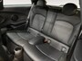MINI Mini Electric Camden Ed. 33 kWh | Head-up Display | Panoramadak | Leder |