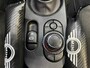MINI Mini Electric Camden Ed. 33 kWh | Head-up Display | Panoramadak | Leder |
