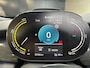 MINI Mini Electric Camden Ed. 33 kWh | Head-up Display | Panoramadak | Leder |