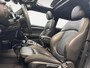MINI Mini Electric Camden Ed. 33 kWh | Head-up Display | Panoramadak | Leder |