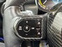 MINI Mini Electric Camden Ed. 33 kWh | Head-up Display | Panoramadak | Leder |