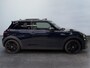 MINI Mini Electric Camden Ed. 33 kWh | Head-up Display | Panoramadak | Leder |
