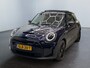 MINI Mini Electric Camden Ed. 33 kWh | Head-up Display | Panoramadak | Leder |