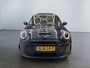 MINI Mini Electric Camden Ed. 33 kWh | Head-up Display | Panoramadak | Leder |