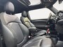MINI Mini Electric Camden Ed. 33 kWh | Head-up Display | Panoramadak | Leder |