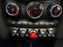 MINI Mini Electric Camden Ed. 33 kWh | Head-up Display | Panoramadak | Leder |