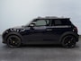 MINI Mini Electric Camden Ed. 33 kWh | Head-up Display | Panoramadak | Leder |