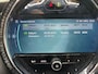 MINI Mini Electric Camden Ed. 33 kWh | Head-up Display | Panoramadak | Leder |