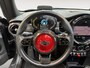MINI Mini Electric Camden Ed. 33 kWh | Head-up Display | Panoramadak | Leder |