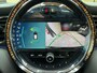 MINI Mini Electric Camden Ed. 33 kWh | Head-up Display | Panoramadak | Leder |