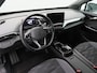 Volkswagen ID.4 Life 77 kWh 204 Pk Automaat | Adaptive Cruise | Climate Control | Stoelverwarming | Parkeersensoren | Navigatie | Carplay | 80.639 Km!!