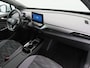 Volkswagen ID.4 Life 77 kWh 204 Pk Automaat | Adaptive Cruise | Climate Control | Stoelverwarming | Parkeersensoren | Navigatie | Carplay | 80.639 Km!!