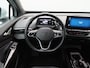 Volkswagen ID.4 Life 77 kWh 204 Pk Automaat | Adaptive Cruise | Climate Control | Stoelverwarming | Parkeersensoren | Navigatie | Carplay | 80.639 Km!!
