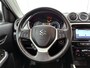 Suzuki Vitara 1.6 High Executive | Panoramadak | Trekhaak | Stoelverwarming | Navigatie | Camera