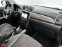 Suzuki Vitara 1.6 High Executive | Panoramadak | Trekhaak | Stoelverwarming | Navigatie | Camera