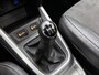 Suzuki Vitara 1.6 High Executive | Panoramadak | Trekhaak | Stoelverwarming | Navigatie | Camera