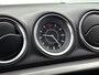 Suzuki Vitara 1.6 High Executive | Panoramadak | Trekhaak | Stoelverwarming | Navigatie | Camera