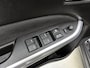 Suzuki Vitara 1.6 High Executive | Panoramadak | Trekhaak | Stoelverwarming | Navigatie | Camera