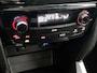 Suzuki Vitara 1.6 High Executive | Panoramadak | Trekhaak | Stoelverwarming | Navigatie | Camera