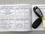 Suzuki Vitara 1.6 High Executive | Panoramadak | Trekhaak | Stoelverwarming | Navigatie | Camera