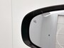 Suzuki Vitara 1.6 High Executive | Panoramadak | Trekhaak | Stoelverwarming | Navigatie | Camera