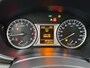 Suzuki Vitara 1.6 High Executive | Panoramadak | Trekhaak | Stoelverwarming | Navigatie | Camera