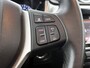 Suzuki Vitara 1.6 High Executive | Panoramadak | Trekhaak | Stoelverwarming | Navigatie | Camera