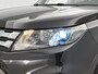 Suzuki Vitara 1.6 High Executive | Panoramadak | Trekhaak | Stoelverwarming | Navigatie | Camera