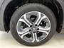 Suzuki Vitara 1.6 High Executive | Panoramadak | Trekhaak | Stoelverwarming | Navigatie | Camera