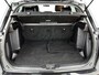 Suzuki Vitara 1.6 High Executive | Panoramadak | Trekhaak | Stoelverwarming | Navigatie | Camera
