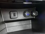 Suzuki Vitara 1.6 High Executive | Panoramadak | Trekhaak | Stoelverwarming | Navigatie | Camera