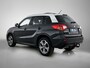 Suzuki Vitara 1.6 High Executive | Panoramadak | Trekhaak | Stoelverwarming | Navigatie | Camera
