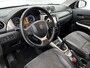 Suzuki Vitara 1.6 High Executive | Panoramadak | Trekhaak | Stoelverwarming | Navigatie | Camera