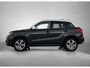 Suzuki Vitara 1.6 High Executive | Panoramadak | Trekhaak | Stoelverwarming | Navigatie | Camera