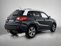 Suzuki Vitara 1.6 High Executive | Panoramadak | Trekhaak | Stoelverwarming | Navigatie | Camera