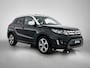 Suzuki Vitara 1.6 High Executive | Panoramadak | Trekhaak | Stoelverwarming | Navigatie | Camera