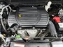 Suzuki Vitara 1.6 High Executive | Panoramadak | Trekhaak | Stoelverwarming | Navigatie | Camera