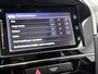 Suzuki Vitara 1.6 High Executive | Panoramadak | Trekhaak | Stoelverwarming | Navigatie | Camera