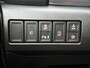 Suzuki Vitara 1.6 High Executive | Panoramadak | Trekhaak | Stoelverwarming | Navigatie | Camera