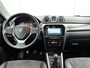 Suzuki Vitara 1.6 High Executive | Panoramadak | Trekhaak | Stoelverwarming | Navigatie | Camera