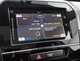 Suzuki Vitara 1.6 High Executive | Panoramadak | Trekhaak | Stoelverwarming | Navigatie | Camera