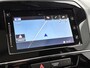 Suzuki Vitara 1.6 High Executive | Panoramadak | Trekhaak | Stoelverwarming | Navigatie | Camera
