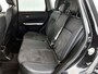 Suzuki Vitara 1.6 High Executive | Panoramadak | Trekhaak | Stoelverwarming | Navigatie | Camera