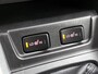 Suzuki Vitara 1.6 High Executive | Panoramadak | Trekhaak | Stoelverwarming | Navigatie | Camera