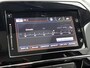 Suzuki Vitara 1.6 High Executive | Panoramadak | Trekhaak | Stoelverwarming | Navigatie | Camera
