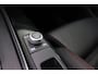 Audi A4 Avant 35 TFSI 2X S-line black edition, Volleder, LED, Rode Stiksels, Navigatie, Cruise Control, Stoelverwarming,