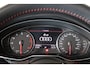Audi A4 Avant 35 TFSI 2X S-line black edition, Volleder, LED, Rode Stiksels, Navigatie, Cruise Control, Stoelverwarming,